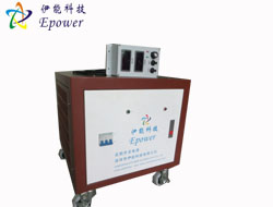 EPF2000A/12V